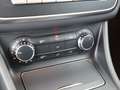 Mercedes-Benz CLA 200 d CDI Progressive Aut LED LEDER NAVI Schwarz - thumbnail 17