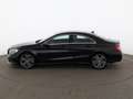 Mercedes-Benz CLA 200 d CDI Progressive Aut LED LEDER NAVI Schwarz - thumbnail 6