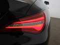 Mercedes-Benz CLA 200 d CDI Progressive Aut LED LEDER NAVI Schwarz - thumbnail 9