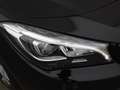Mercedes-Benz CLA 200 d CDI Progressive Aut LED LEDER NAVI Schwarz - thumbnail 10