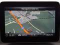 Mercedes-Benz CLA 200 d CDI Progressive Aut LED LEDER NAVI Schwarz - thumbnail 15