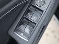 Mercedes-Benz CLA 200 d CDI Progressive Aut LED LEDER NAVI Schwarz - thumbnail 25