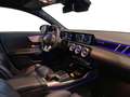 Mercedes-Benz CLA coupe AMG 45 S 4matic+ auto Сірий - thumbnail 12