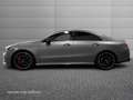 Mercedes-Benz CLA coupe AMG 45 S 4matic+ auto Сірий - thumbnail 4