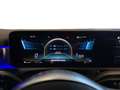 Mercedes-Benz CLA coupe AMG 45 S 4matic+ auto Сірий - thumbnail 9