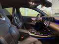 Mercedes-Benz CLA coupe AMG 45 S 4matic+ auto Сірий - thumbnail 14