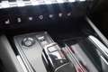 Peugeot 508 1,5 BlueHDi 130 EAT8 S&S Allure Aut. *LED*NAVI*... Schwarz - thumbnail 15