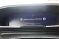 Peugeot 508 1,5 BlueHDi 130 EAT8 S&S Allure Aut. *LED*NAVI*... Schwarz - thumbnail 13
