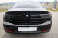 Peugeot 508 1,5 BlueHDi 130 EAT8 S&S Allure Aut. *LED*NAVI*... Schwarz - thumbnail 19