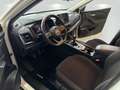 Nissan Qashqai 1.3 DIG-T MHEV Acenta LED*NAVI*KAMERA*AWR Weiß - thumbnail 16