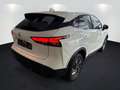 Nissan Qashqai 1.3 DIG-T MHEV Acenta LED*NAVI*KAMERA*AWR Weiß - thumbnail 4