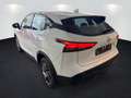 Nissan Qashqai 1.3 DIG-T MHEV Acenta LED*NAVI*KAMERA*AWR Weiß - thumbnail 5