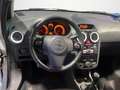 Opel Corsa D Color Edition Schwarz - thumbnail 10