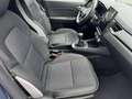 Renault Captur TCe 100 PF Edition One *1.HAND *NUR 6.000 KM!!! Blau - thumbnail 11