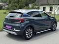 Renault Captur TCe 100 PF Edition One *1.HAND *NUR 6.000 KM!!! Blau - thumbnail 10