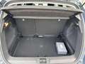 Renault Captur TCe 100 PF Edition One *1.HAND *NUR 6.000 KM!!! Blau - thumbnail 16