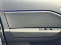 Renault Captur TCe 100 PF Edition One *1.HAND *NUR 6.000 KM!!! Blau - thumbnail 22