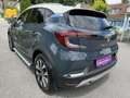 Renault Captur TCe 100 PF Edition One *1.HAND *NUR 6.000 KM!!! Blau - thumbnail 2
