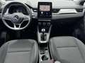 Renault Captur TCe 100 PF Edition One *1.HAND *NUR 6.000 KM!!! Blau - thumbnail 19