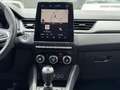 Renault Captur TCe 100 PF Edition One *1.HAND *NUR 6.000 KM!!! Blau - thumbnail 21