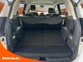 Ford C-Max 1.5 Ecoboost Auto-S&S Titanium 150 - thumbnail 17