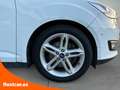 Ford C-Max 1.5 Ecoboost Auto-S&S Titanium 150 - thumbnail 20