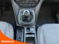 Ford C-Max 1.5 Ecoboost Auto-S&S Titanium 150 - thumbnail 13