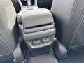 Honda Civic 1.5 i-VTEC Turbo CVT Executive Grijs - thumbnail 9
