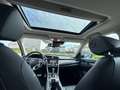 Honda Civic 1.5 i-VTEC Turbo CVT Executive Grijs - thumbnail 10