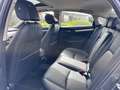 Honda Civic 1.5 i-VTEC Turbo CVT Executive Grijs - thumbnail 8