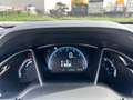Honda Civic 1.5 i-VTEC Turbo CVT Executive Grijs - thumbnail 11