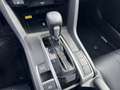 Honda Civic 1.5 i-VTEC Turbo CVT Executive Grijs - thumbnail 13