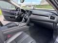 Honda Civic 1.5 i-VTEC Turbo CVT Executive Grijs - thumbnail 15