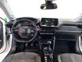 Peugeot 208 BlueHDi 100 Stop&Start 5 porte Allure Pack White - thumbnail 14