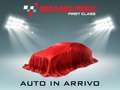 CUPRA Born CUPRA  CUPRA  58 KWH 204CV MY 23 Bianco - thumbnail 1