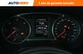 Audi A1 Sportback 1.6TDI Attraction Negro - thumbnail 20