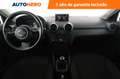 Audi A1 Sportback 1.6TDI Attraction Siyah - thumbnail 13