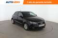 Audi A1 Sportback 1.6TDI Attraction Siyah - thumbnail 8