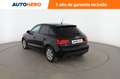Audi A1 Sportback 1.6TDI Attraction Siyah - thumbnail 4