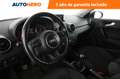 Audi A1 Sportback 1.6TDI Attraction Siyah - thumbnail 12