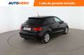 Audi A1 Sportback 1.6TDI Attraction Negru - thumbnail 6