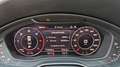 Audi A4 A6 Quattro 3.0 TDI 3x S-Line Virtual cockpit Grijs - thumbnail 36