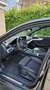Audi A4 A6 Quattro 3.0 TDI 3x S-Line Virtual cockpit Grijs - thumbnail 17