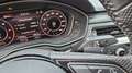 Audi A4 A6 Quattro 3.0 TDI 3x S-Line Virtual cockpit Grijs - thumbnail 29