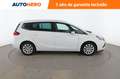 Opel Zafira Tourer 1.6CDTi S/S Selective 136 Blanc - thumbnail 6