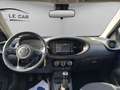 Toyota Aygo Aygo X 1.0 Active 72cv LEGGERE BENE DESCRIZ.. Blu/Azzurro - thumbnail 13