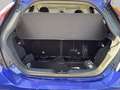 Toyota Aygo Aygo X 1.0 Active 72cv LEGGERE BENE DESCRIZ.. Bleu - thumbnail 16