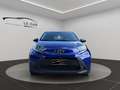 Toyota Aygo Aygo X 1.0 Active 72cv LEGGERE BENE DESCRIZ.. Blu/Azzurro - thumbnail 2