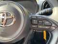 Toyota Aygo Aygo X 1.0 Active 72cv LEGGERE BENE DESCRIZ.. Blu/Azzurro - thumbnail 14