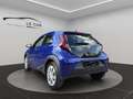 Toyota Aygo Aygo X 1.0 Active 72cv LEGGERE BENE DESCRIZ.. Blu/Azzurro - thumbnail 6